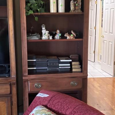 Sale Photo Thumbnail #52