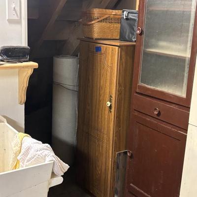 Sale Photo Thumbnail #7