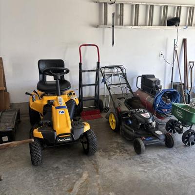 Sale Photo Thumbnail #2