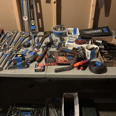 Sale Photo Thumbnail #14