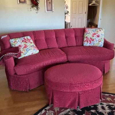 Sale Photo Thumbnail #50