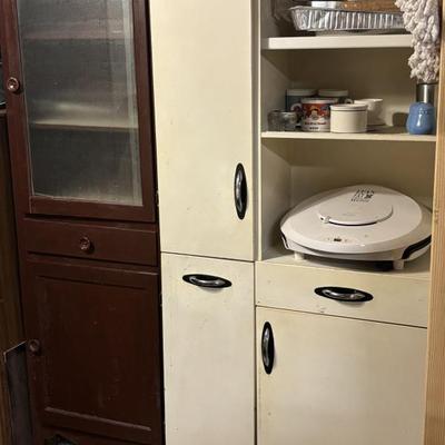 Sale Photo Thumbnail #8