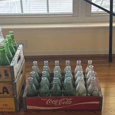 Sale Photo Thumbnail #55