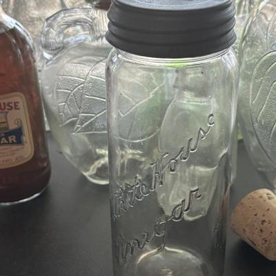 Sale Photo Thumbnail #60