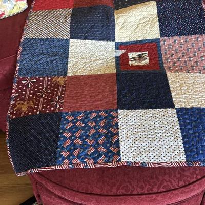 Sale Photo Thumbnail #44