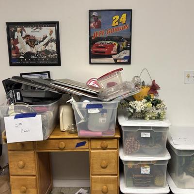 Sale Photo Thumbnail #42