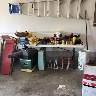 Sale Photo Thumbnail #4