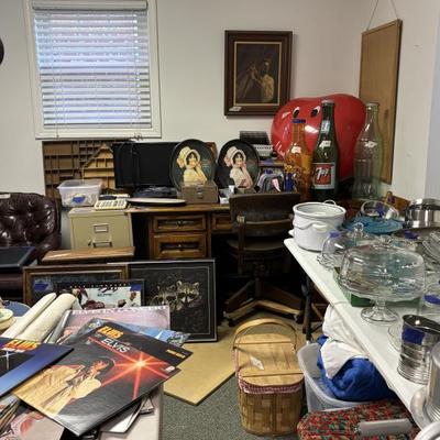 Sale Photo Thumbnail #41