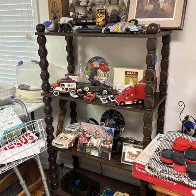 Sale Photo Thumbnail #39