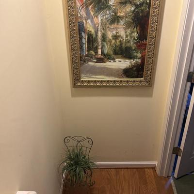 Sale Photo Thumbnail #43