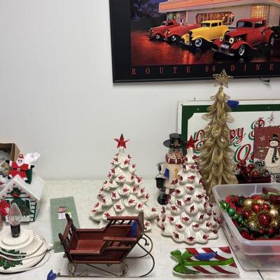 Sale Photo Thumbnail #31