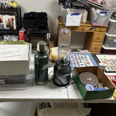 Sale Photo Thumbnail #36