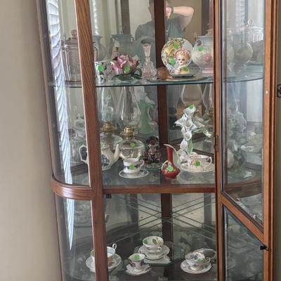 Sale Photo Thumbnail #63