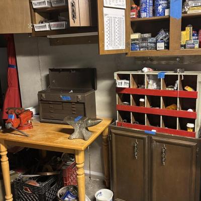 Sale Photo Thumbnail #20