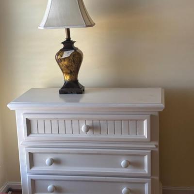 Sale Photo Thumbnail #47