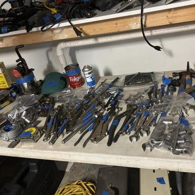 Sale Photo Thumbnail #25