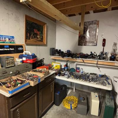 Sale Photo Thumbnail #26