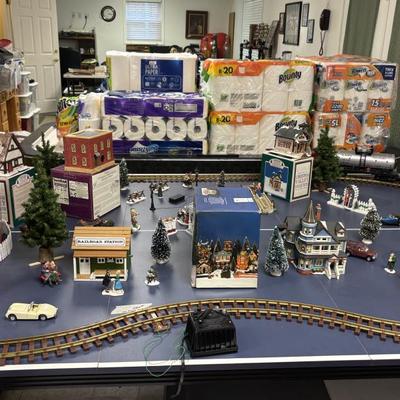 Sale Photo Thumbnail #32