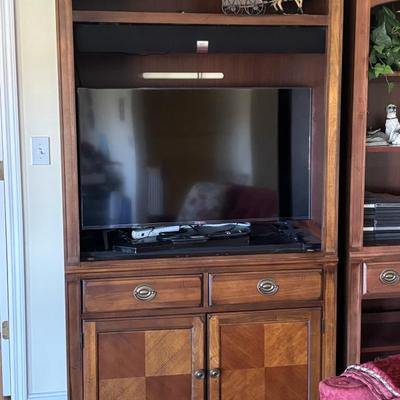 Sale Photo Thumbnail #53