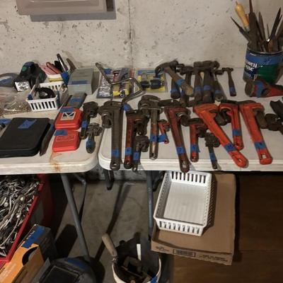 Sale Photo Thumbnail #16