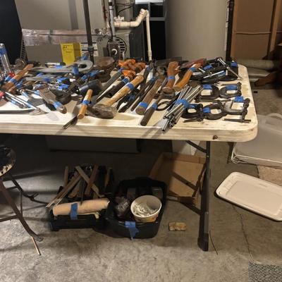 Sale Photo Thumbnail #12