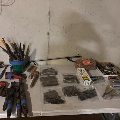 Sale Photo Thumbnail #17