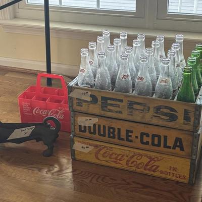 Sale Photo Thumbnail #56