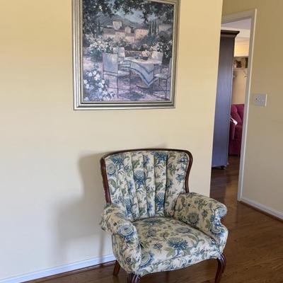 Sale Photo Thumbnail #45