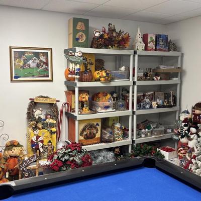 Sale Photo Thumbnail #29