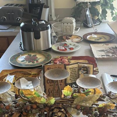 Sale Photo Thumbnail #73