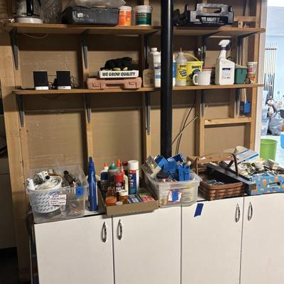 Sale Photo Thumbnail #23