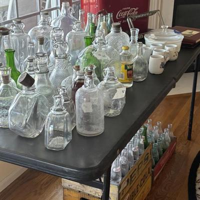 Sale Photo Thumbnail #64