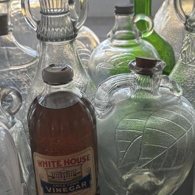 Sale Photo Thumbnail #59