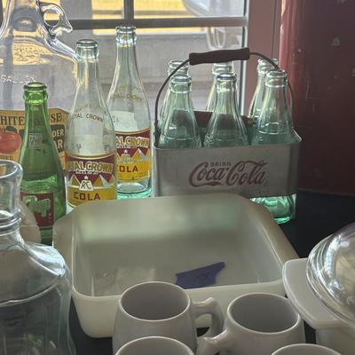 Sale Photo Thumbnail #58