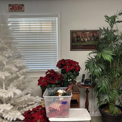 Sale Photo Thumbnail #30