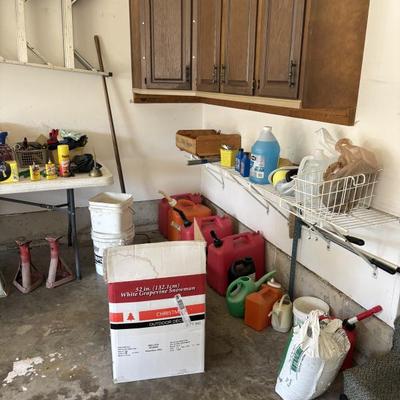 Sale Photo Thumbnail #5