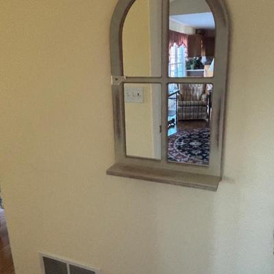 Sale Photo Thumbnail #49