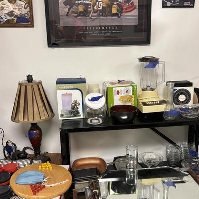 Sale Photo Thumbnail #38