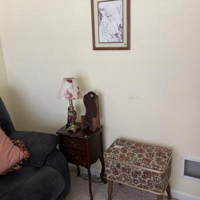 Sale Photo Thumbnail #69