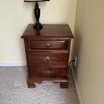 Sale Photo Thumbnail #68