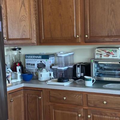 Sale Photo Thumbnail #78