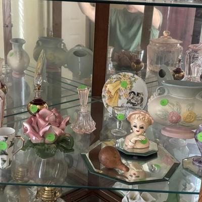 Sale Photo Thumbnail #65