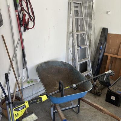 Sale Photo Thumbnail #3