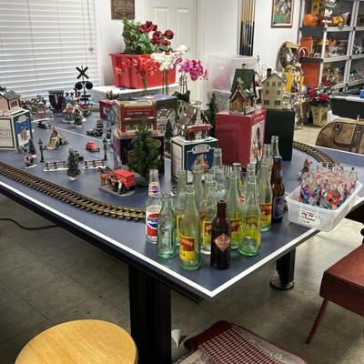 Sale Photo Thumbnail #33