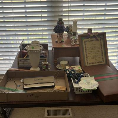 Sale Photo Thumbnail #75