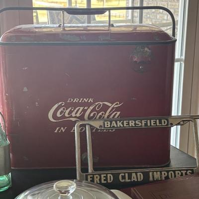 Sale Photo Thumbnail #57