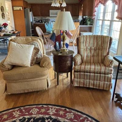 Sale Photo Thumbnail #51