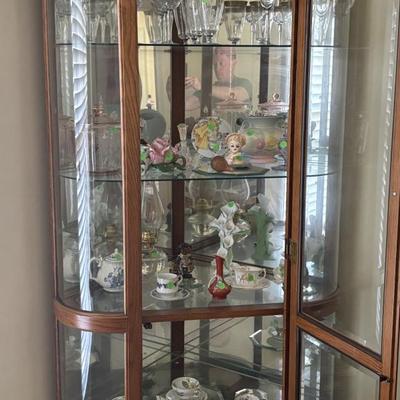 Sale Photo Thumbnail #62