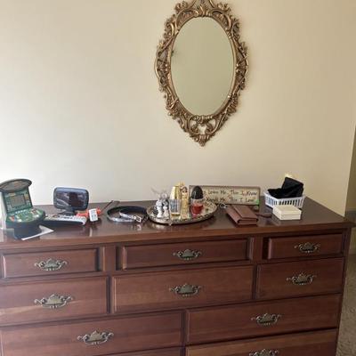 Sale Photo Thumbnail #66