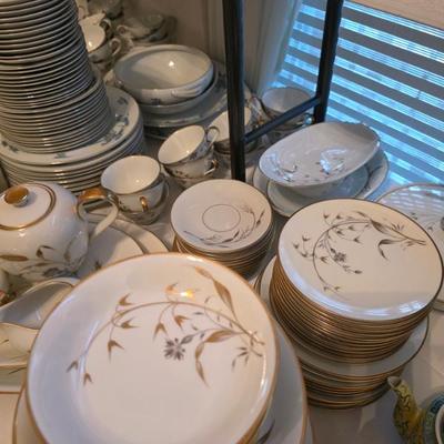 Sale Photo Thumbnail #31